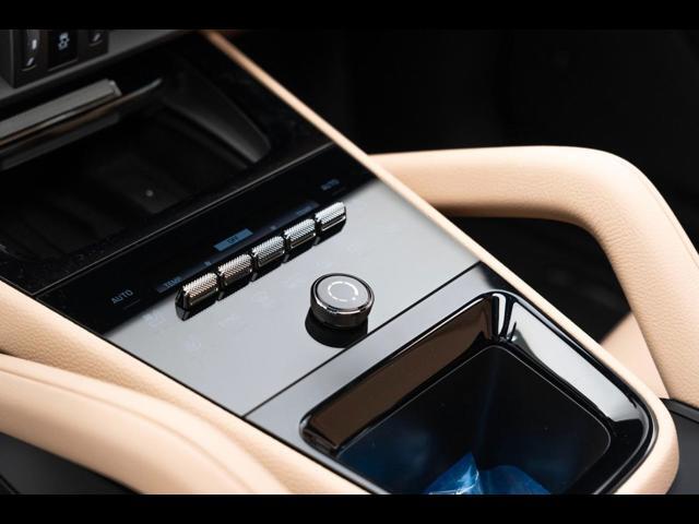 2025 Porsche Cayenne Pompano Beach FL