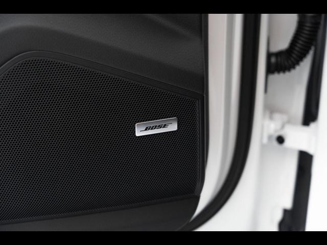 2025 Porsche Cayenne Pompano Beach FL