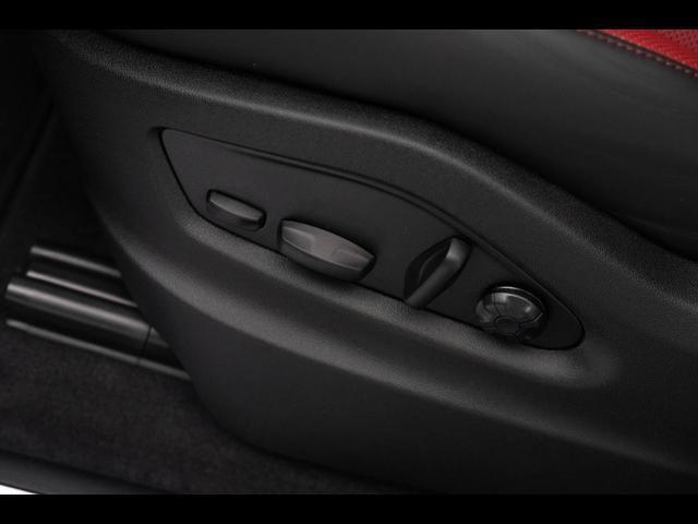 2025 Porsche Cayenne Pompano Beach FL
