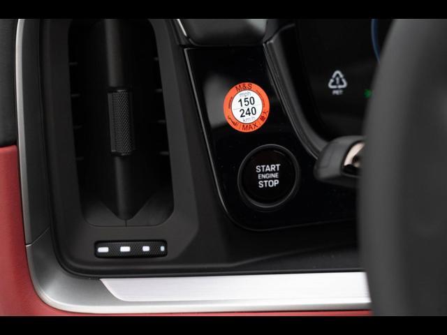 2025 Porsche Cayenne Pompano Beach FL