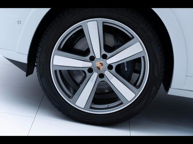 2025 Porsche Cayenne Pompano Beach FL