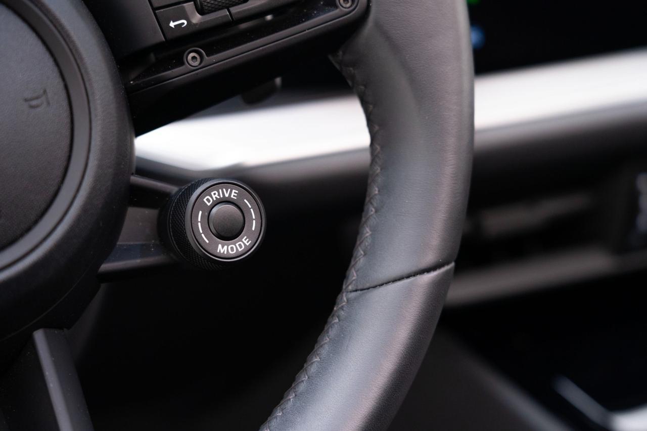 2025 Porsche Cayenne Pompano Beach FL