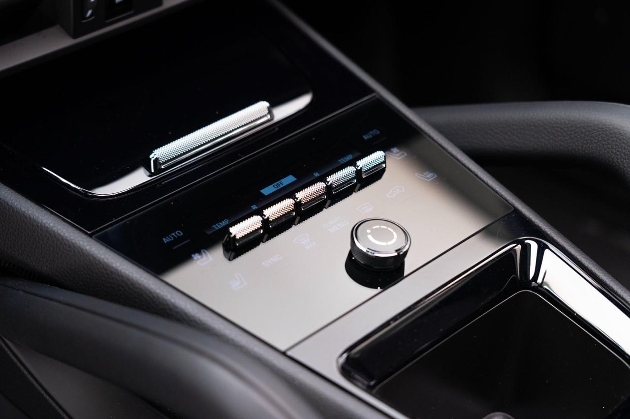 2025 Porsche Cayenne Pompano Beach FL