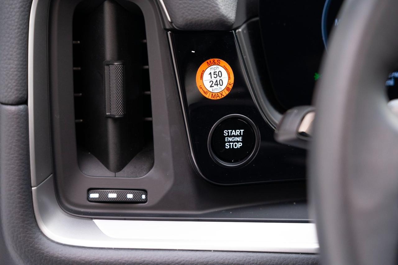 2025 Porsche Cayenne Pompano Beach FL