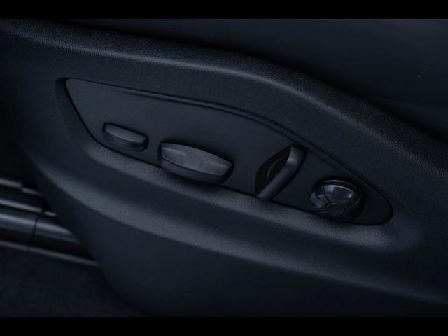 2025 Porsche Cayenne Pompano Beach FL