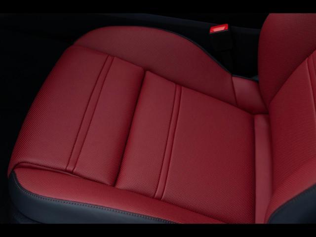 2025 Porsche Cayenne Pompano Beach FL