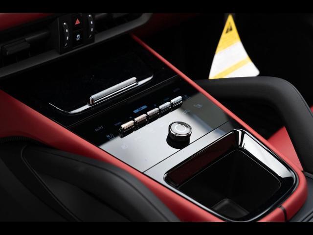 2025 Porsche Cayenne Pompano Beach FL