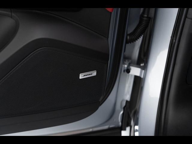 2025 Porsche Cayenne Pompano Beach FL