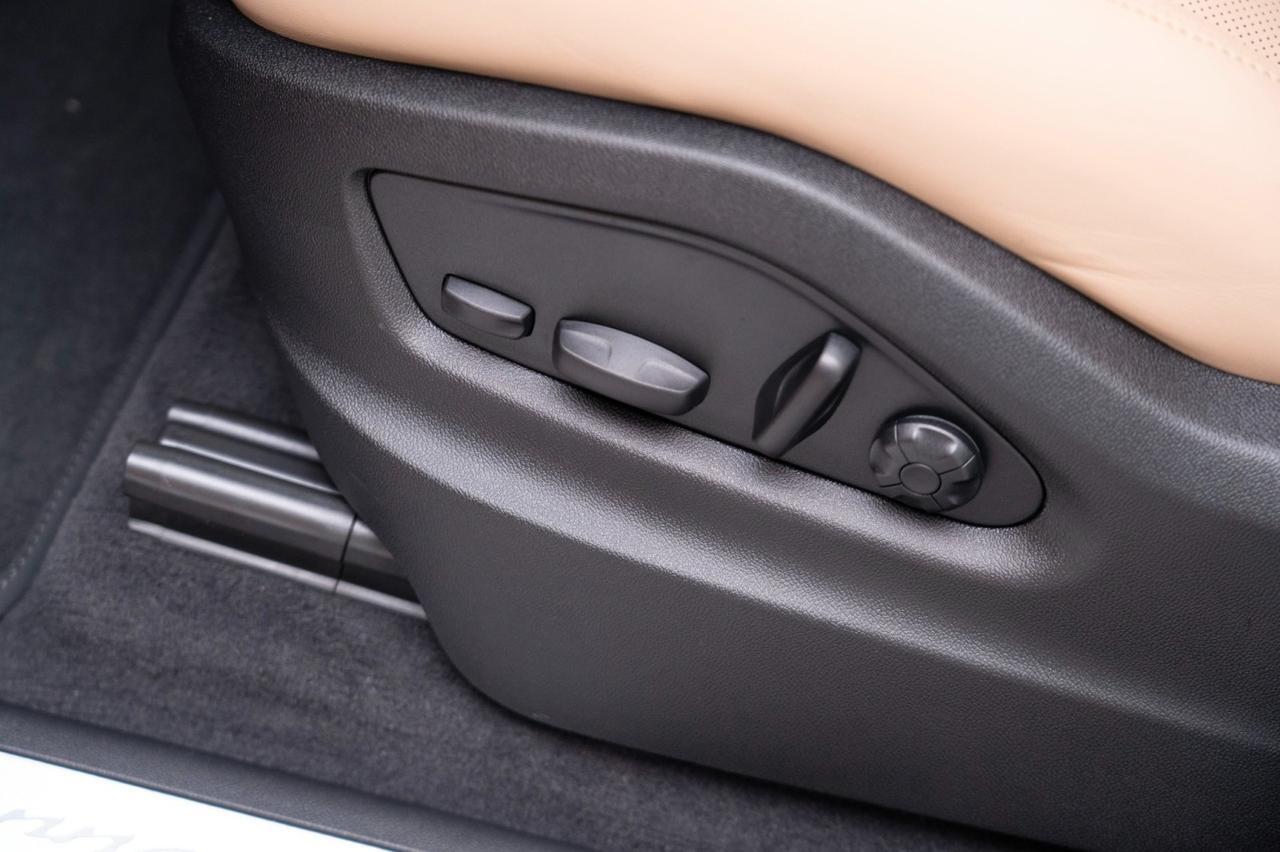 2025 Porsche Cayenne Pompano Beach FL