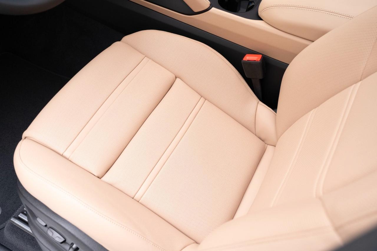 2025 Porsche Cayenne Pompano Beach FL