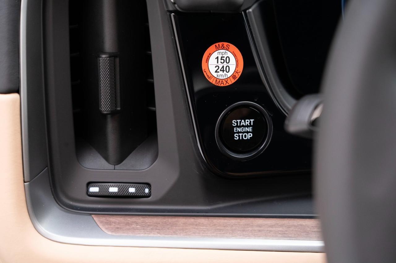 2025 Porsche Cayenne Pompano Beach FL