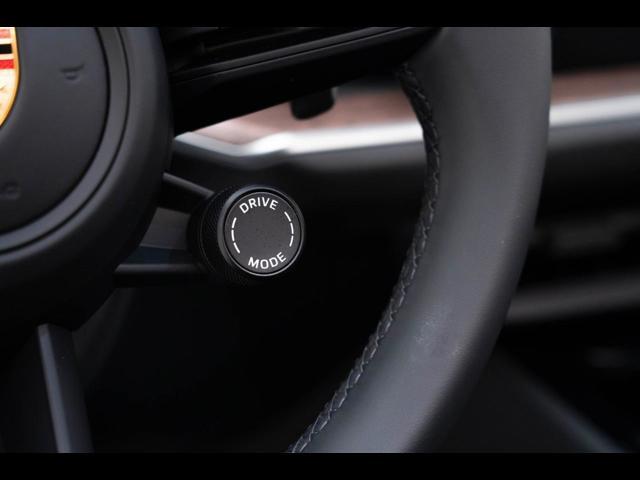 2025 Porsche Cayenne Pompano Beach FL