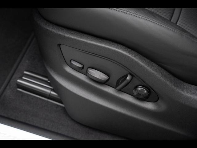 2025 Porsche Cayenne Pompano Beach FL