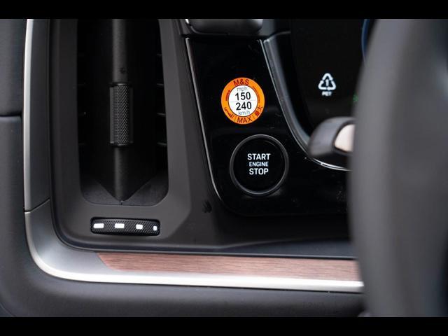 2025 Porsche Cayenne Pompano Beach FL