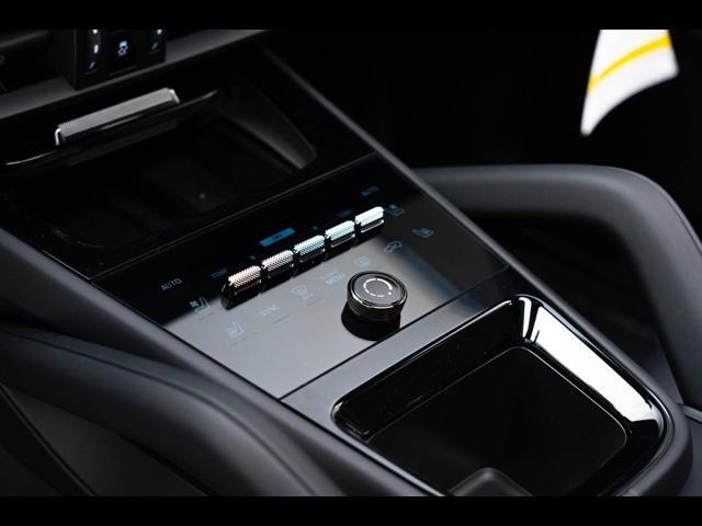 2025 Porsche Cayenne Pompano Beach FL
