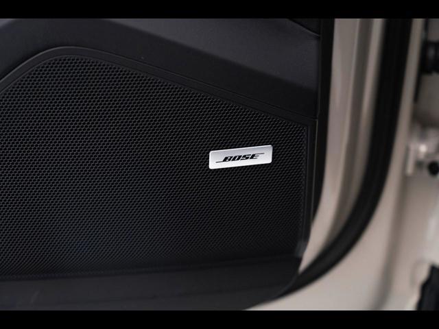 2025 Porsche Cayenne Pompano Beach FL