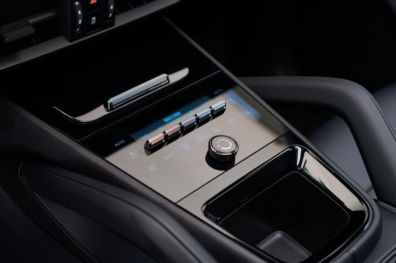 2025 Porsche Cayenne Pompano Beach FL