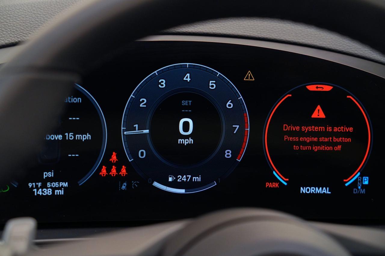 2025 Porsche Cayenne Pompano Beach FL