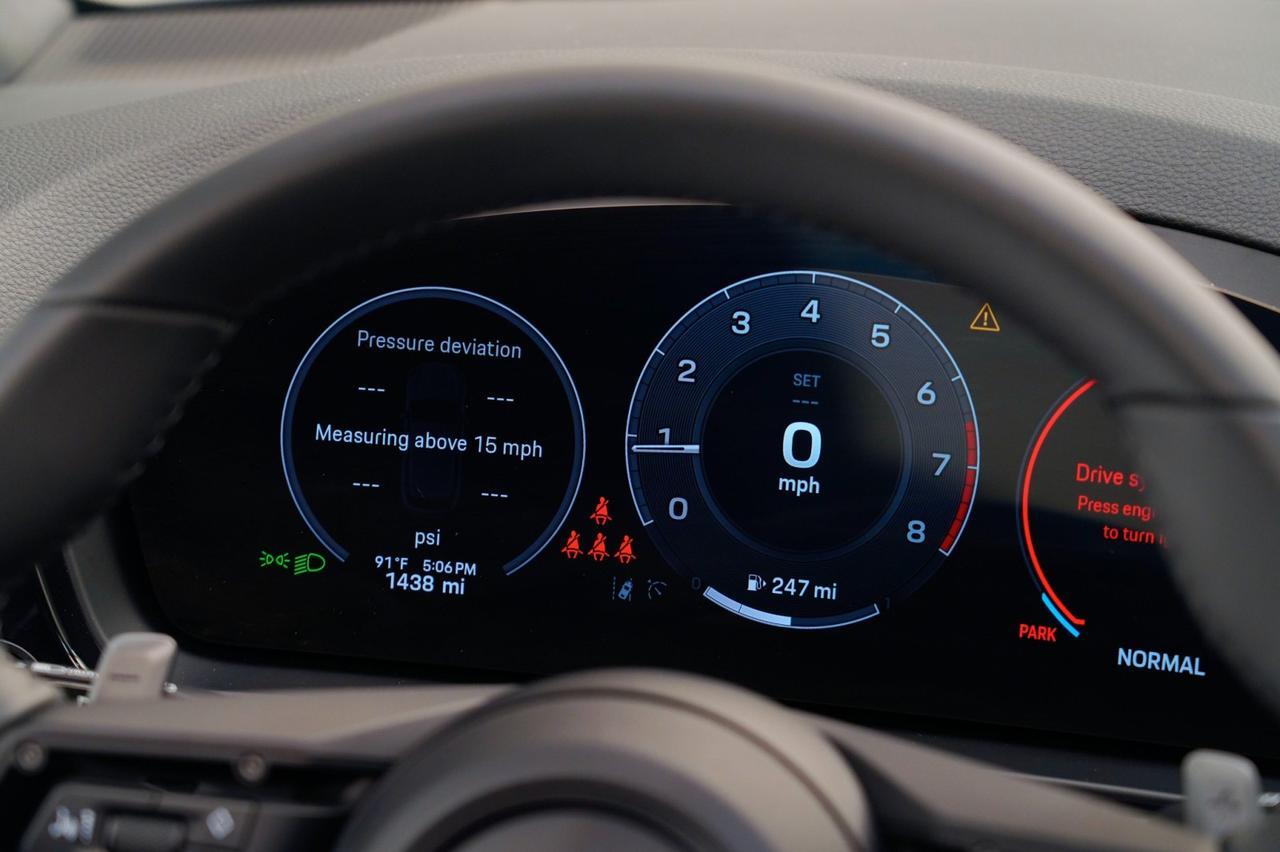 2025 Porsche Cayenne Pompano Beach FL