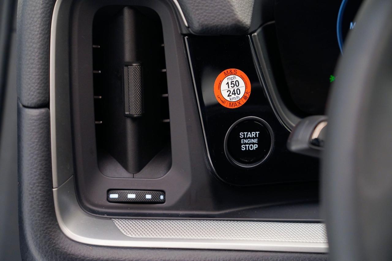 2025 Porsche Cayenne Pompano Beach FL