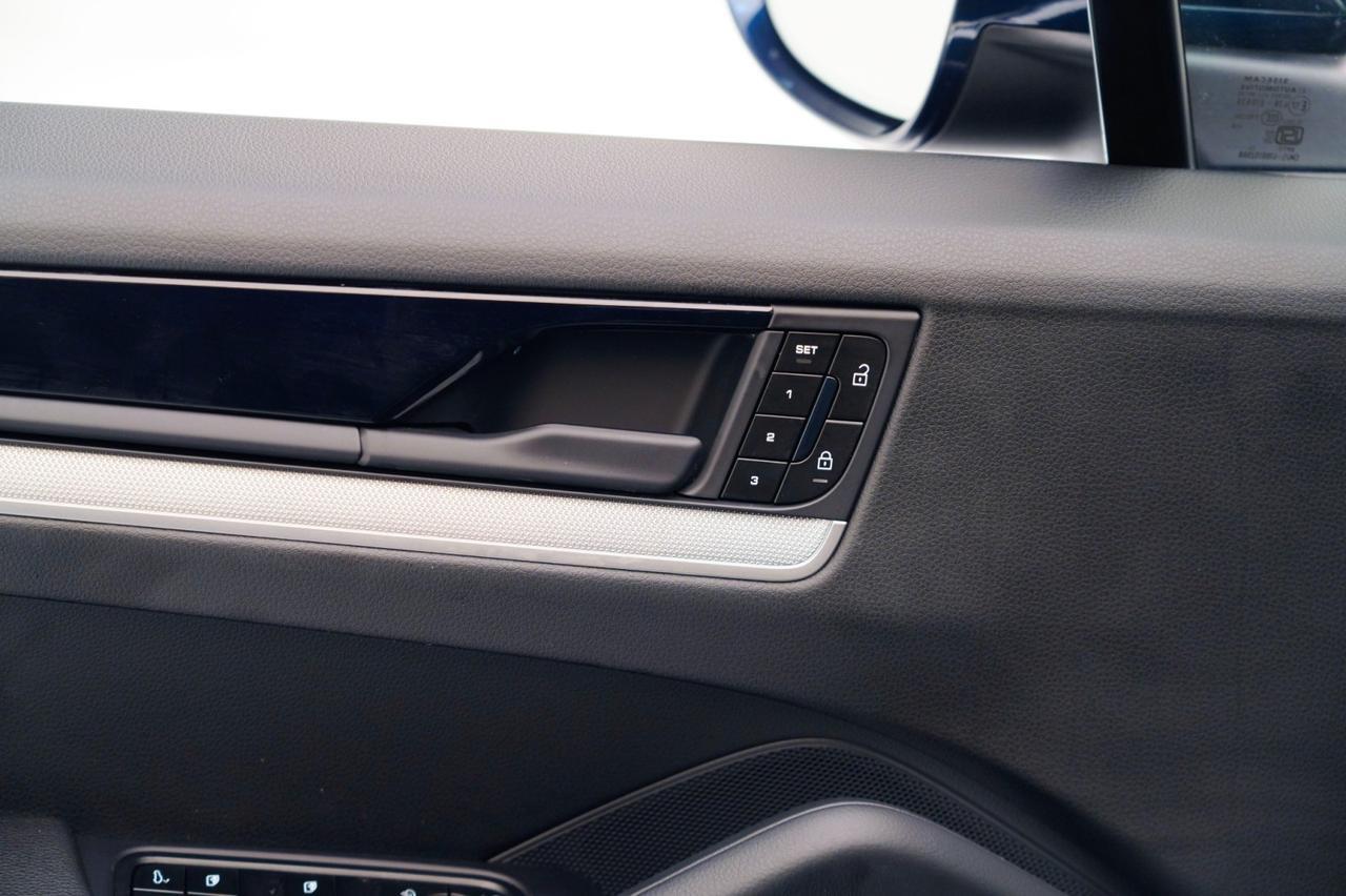 2025 Porsche Cayenne Pompano Beach FL