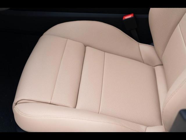 2025 Porsche Cayenne Pompano Beach FL