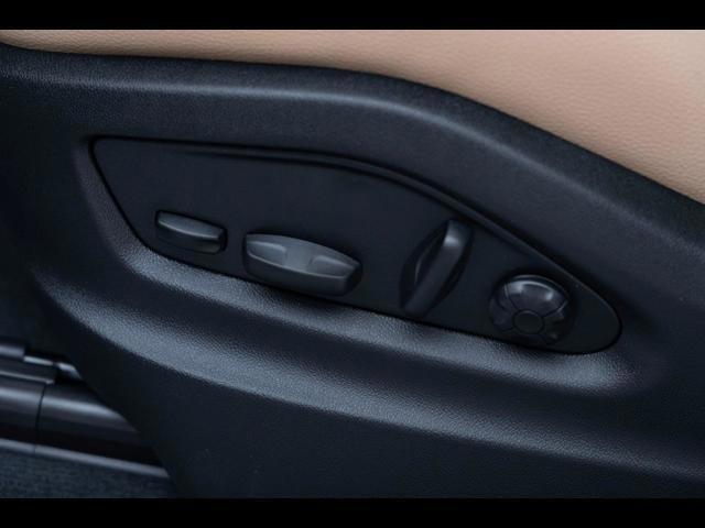 2025 Porsche Cayenne Pompano Beach FL