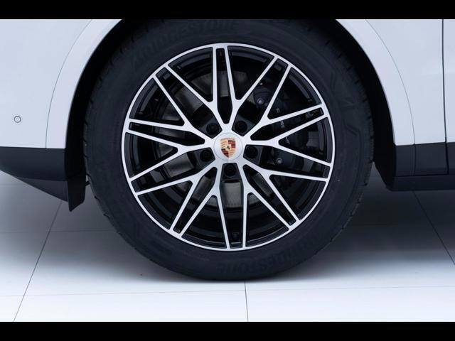 2025 Porsche Cayenne Pompano Beach FL