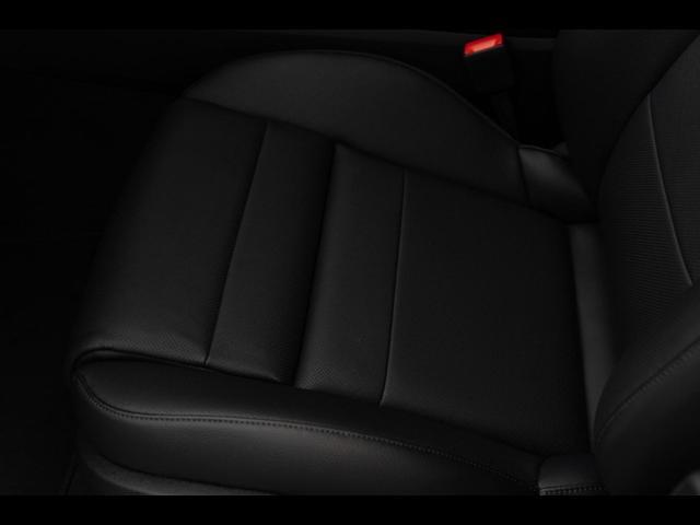 2025 Porsche Cayenne Pompano Beach FL