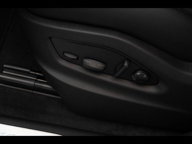 2025 Porsche Cayenne Pompano Beach FL