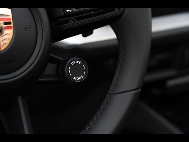 2025 Porsche Cayenne Pompano Beach FL