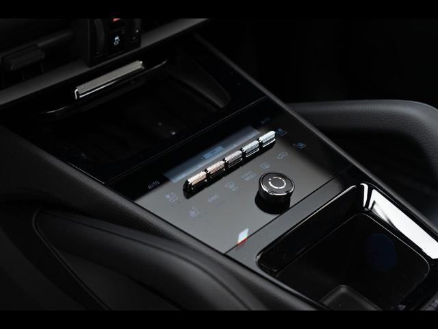 2025 Porsche Cayenne Pompano Beach FL