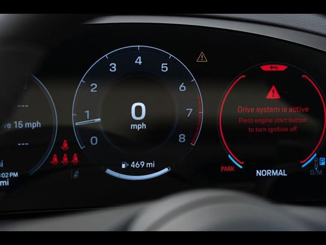 2025 Porsche Cayenne Pompano Beach FL