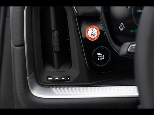 2025 Porsche Cayenne Pompano Beach FL