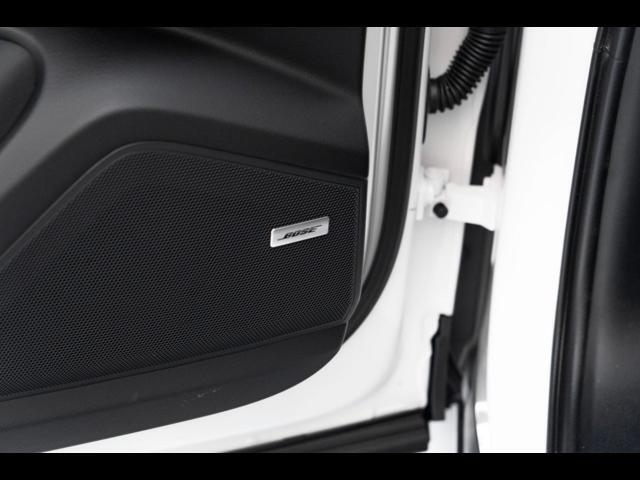 2025 Porsche Cayenne Pompano Beach FL