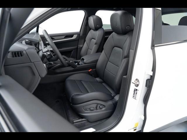 2025 Porsche Cayenne Pompano Beach FL