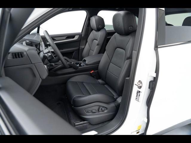 2025 Porsche Cayenne Pompano Beach FL