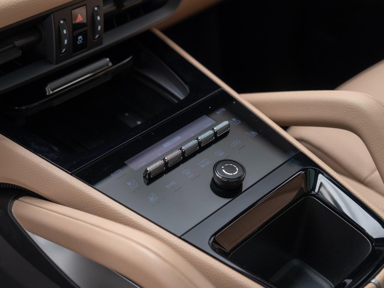 2025 Porsche Cayenne Pompano Beach FL