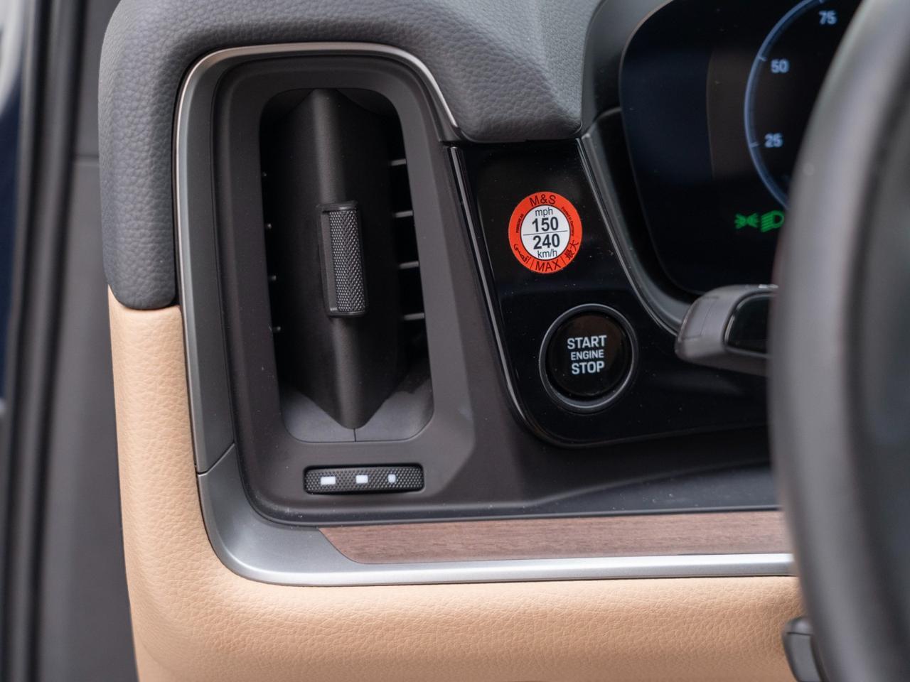 2025 Porsche Cayenne Pompano Beach FL