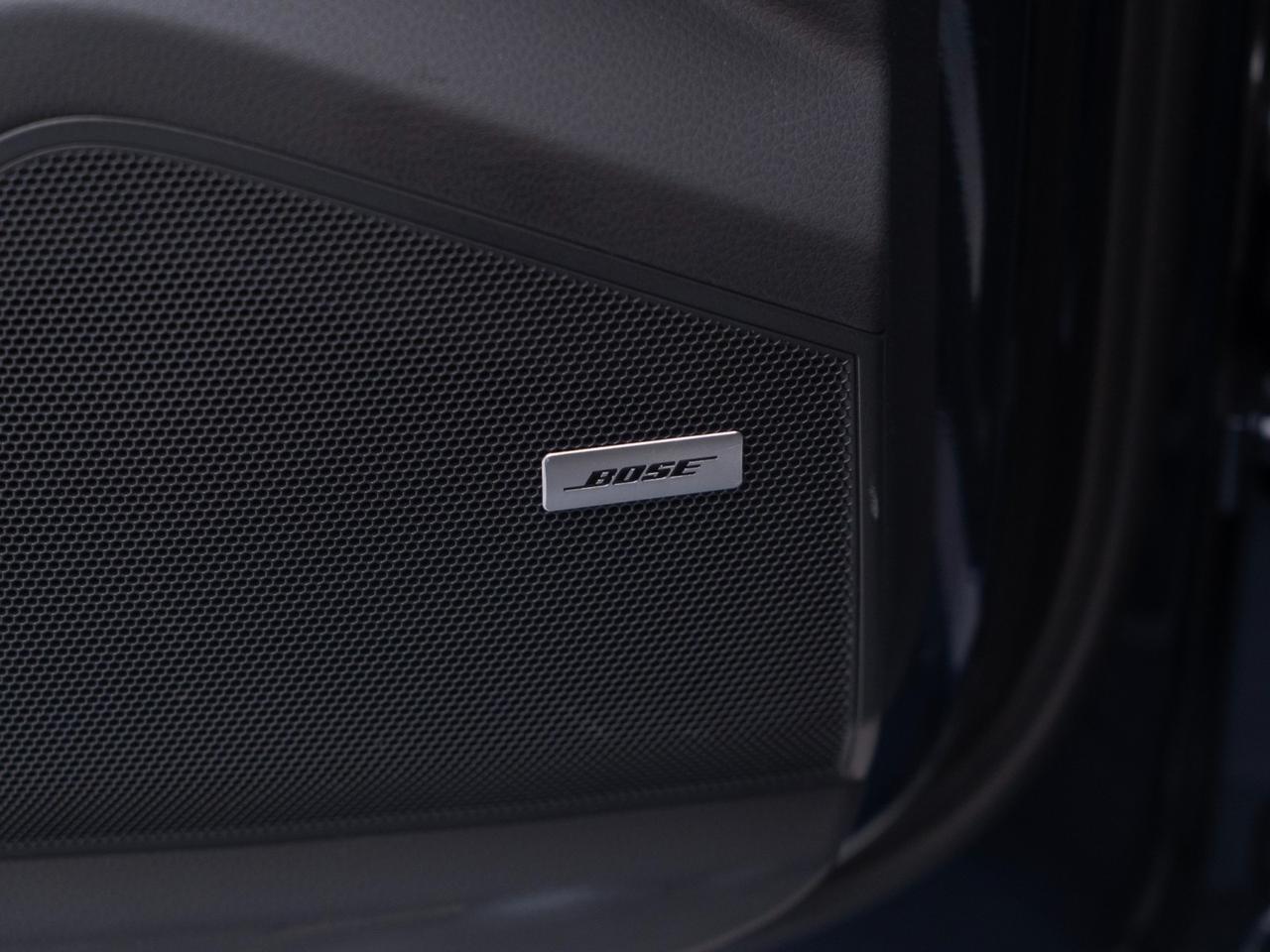 2025 Porsche Cayenne Pompano Beach FL