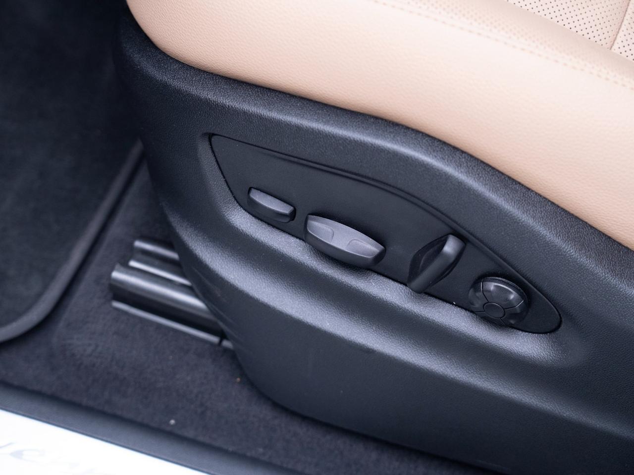 2025 Porsche Cayenne Pompano Beach FL