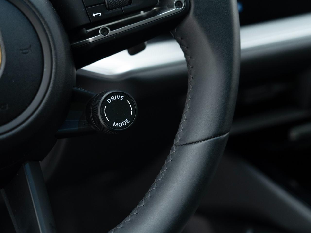 2025 Porsche Cayenne Pompano Beach FL