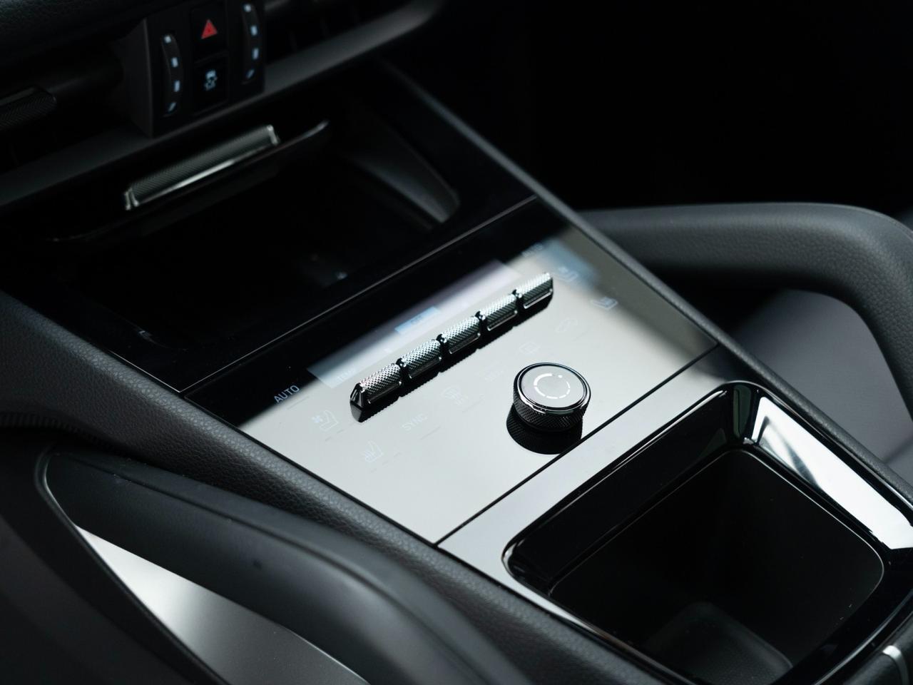 2025 Porsche Cayenne Pompano Beach FL