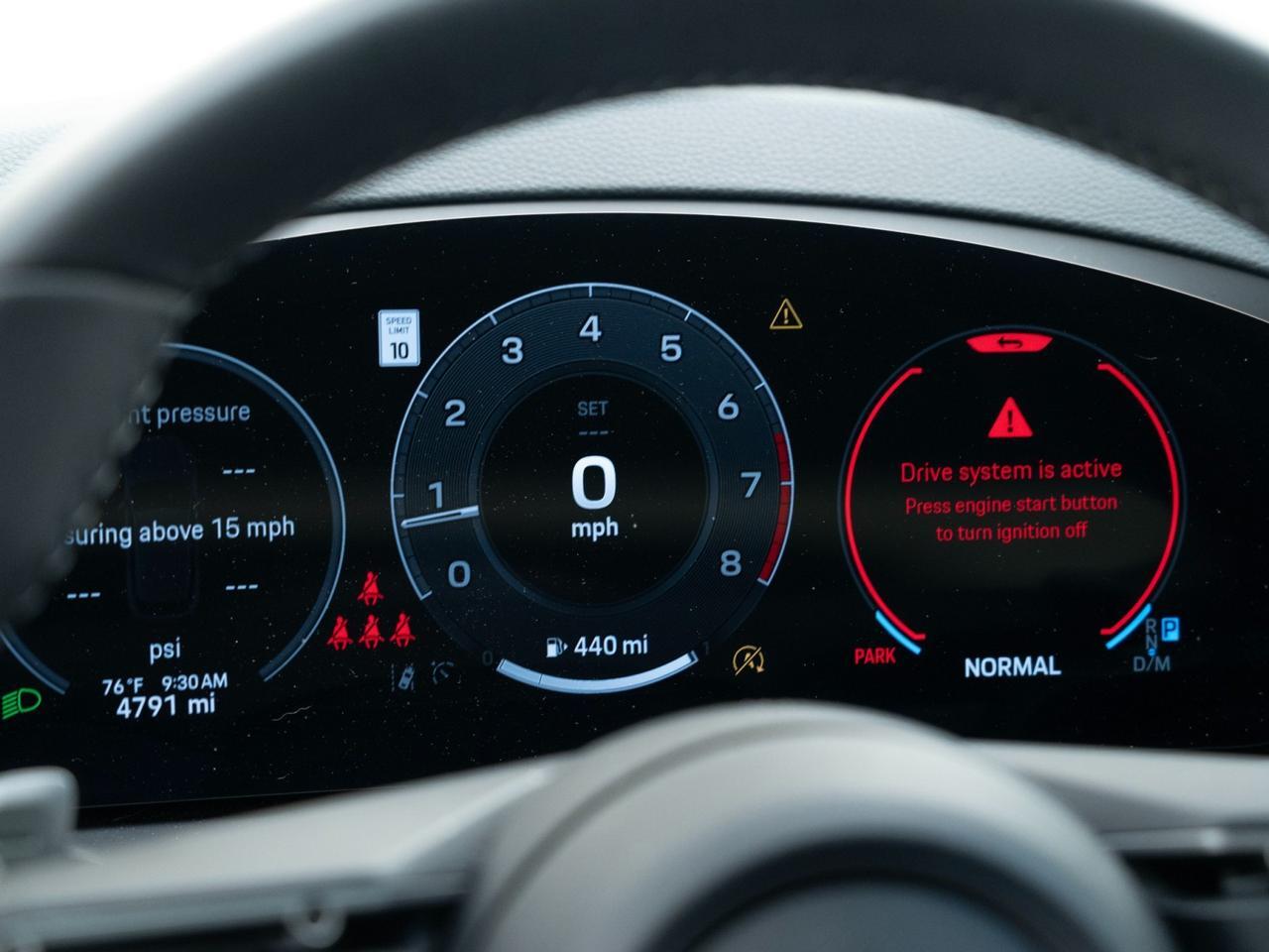 2025 Porsche Cayenne Pompano Beach FL