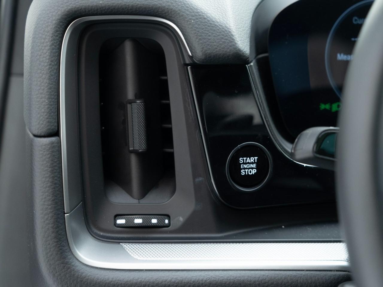 2025 Porsche Cayenne Pompano Beach FL