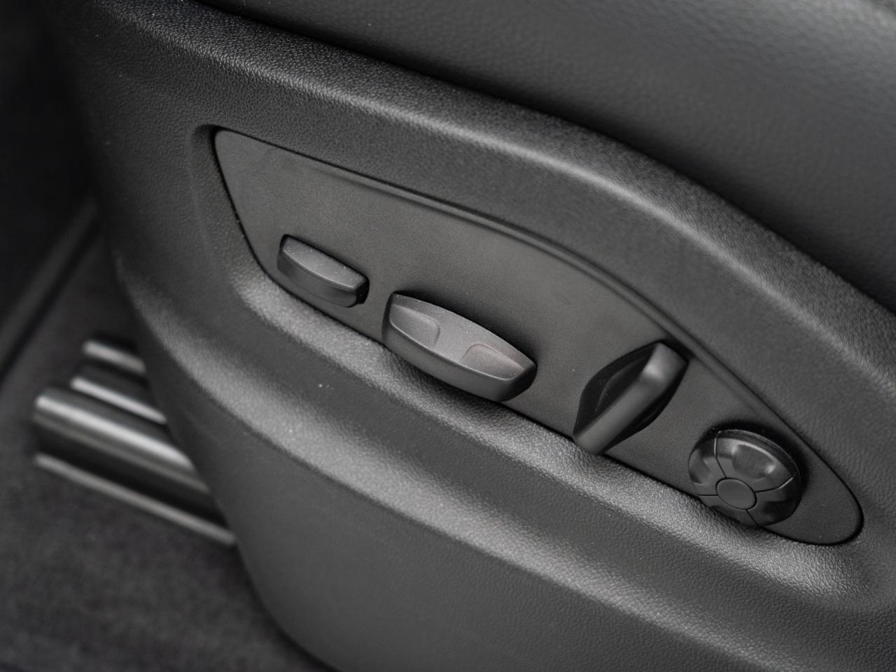 2025 Porsche Cayenne Pompano Beach FL