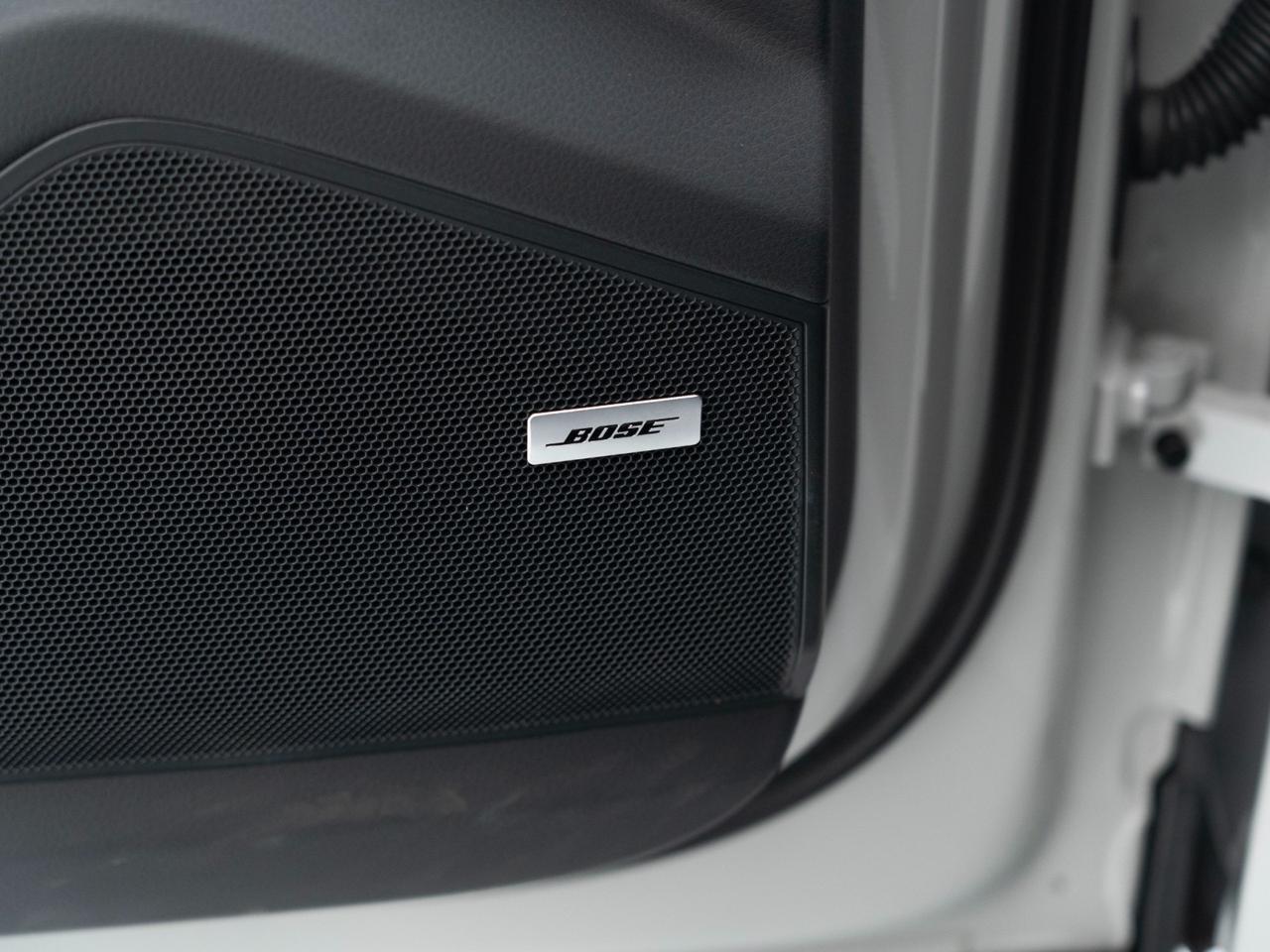 2025 Porsche Cayenne Pompano Beach FL