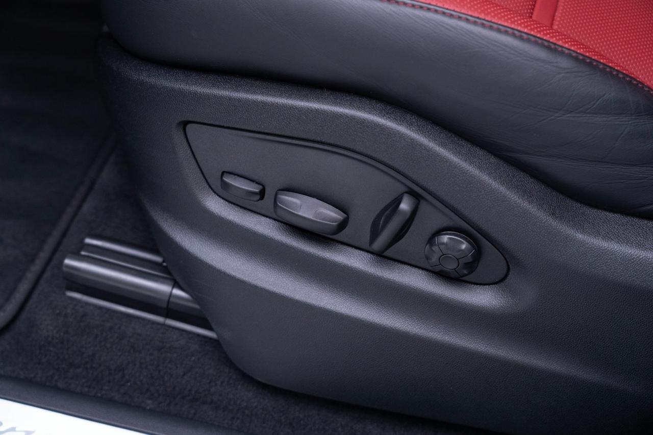 2025 Porsche Cayenne Pompano Beach FL
