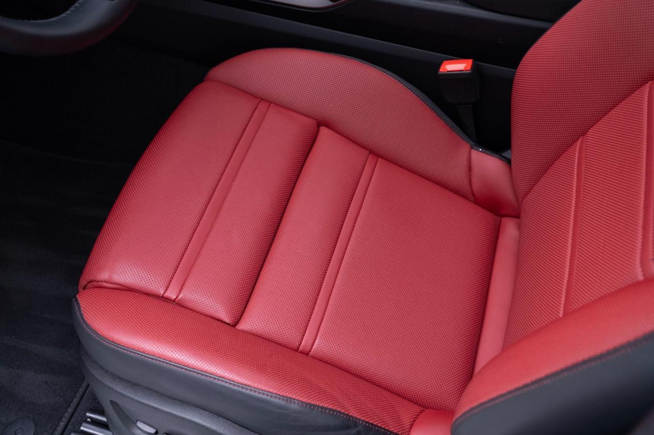 2025 Porsche Cayenne Pompano Beach FL