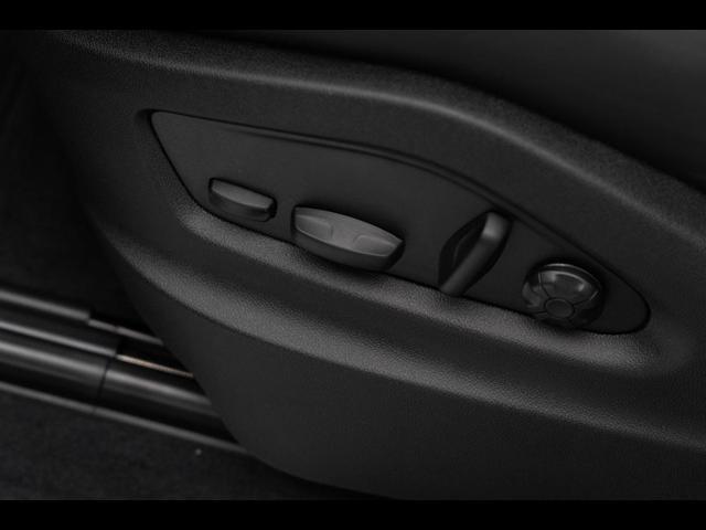 2025 Porsche Cayenne Pompano Beach FL